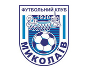 С МФК Николаев могут снять 3 очка