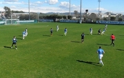 Черноморец — КСМС — 0:1. Видеообзор матча