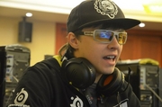 Funn1k ушел из Natus Vincere