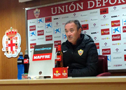 Альмерия – Реал Сосьедад – 2:2. Видеообзор игры