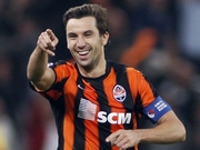 Дарио СРНА: «Обещаю, будем стараться пройти в четвертьфинал»