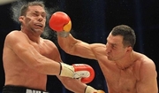 Кубрат ПУЛЕВ: «Кличко меня перехитрил»