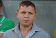 Сергей СОЛДАТОВ: «Люди не поймут, если поедем за границу»
