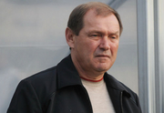 Валерий ЯРЕМЧЕНКО: «Без ударов Баварию не обыграть»