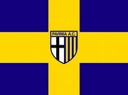 Парма не сыграет с Удинезе из-за финансовых проблем