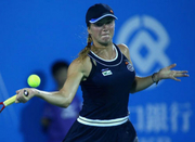 Рейтинг WTA. Свитолина теряет одну позицию, у Козловой +23