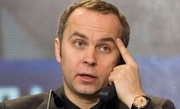 Нестор Шуфрич поддержит Павелко на выборах главы ФФУ