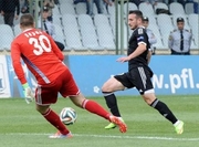 Вугар НАДИРОВ: «Победа над Днепром создаст эмоции»