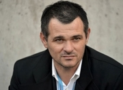 Вилли САНЬОЛЬ: «При мне в Бордо будет меньше африканцев»