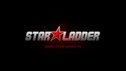 Команда GOOMBA Gaming выходит в StarSeries