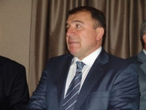 ДЖАВАДОВ: «Карабах стоит на пороге большого достижения»