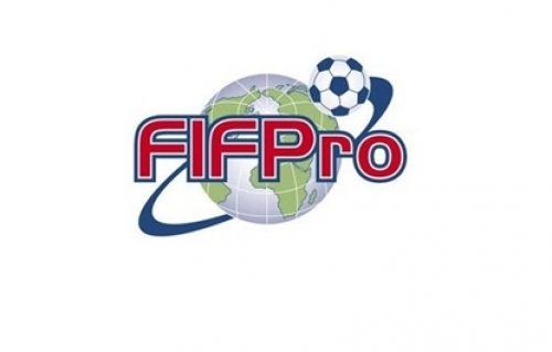 FIFPro призывает бойкотировать летний ЧМ-2022