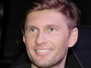 Евгений ЛЕВЧЕНКО: «Тренеры Витесса довольны Олейником»