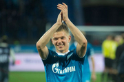 Олег ШАТОВ: «У нас был задел после первой игры»