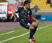 Муки Нойка, или мастер симуляции