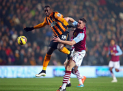 Два лондонских дерби и испытание для МЮ