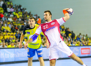 Николай СТЕЦЮРА: «Поставлю нам твердую тройку за евросезон»