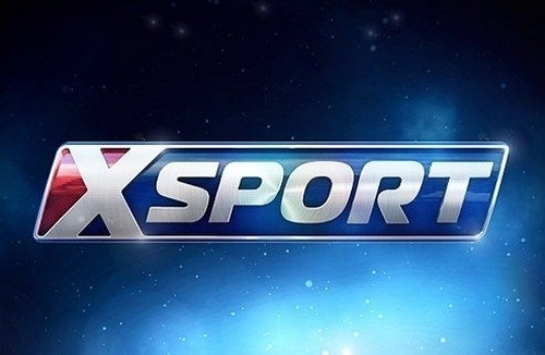 Нацсовет обязал Xsport восстановить вещание до 1-го апреля
