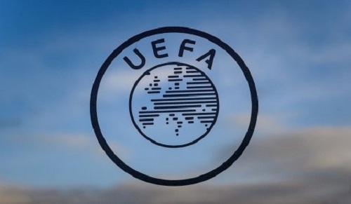 УЕФА намерен помочь Крыму в развитии футбола