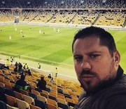Агент: «Селин прыгнул в последний вагон уходящего поезда»