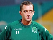Андрей ДИКАНЬ: «Краснодар намного сильнее Спартака»