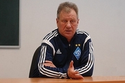 Александр ИЩЕНКО: Рахаев получил голодных до футбола игроков