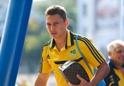 Василий КОБИН: «Зрители остались довольны»