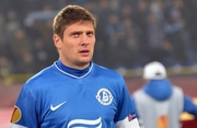 Евгений СЕЛЕЗНЕВ: «Слабого Шахтера не было никогда»