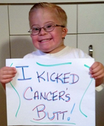 НХЛ. Отношение к фанам. Просто смотрим...