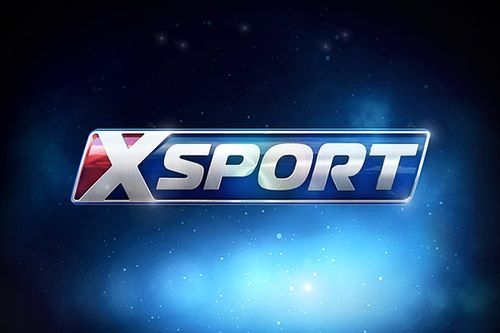 ТВ-канал Xsport сменил формат, став более развлекательным