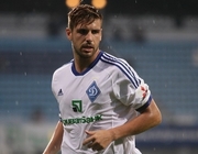 Мигел ВЕЛОЗУ: «Мы слишком глубоко оборонялись»