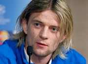 Анатолий ТИМОЩУК: «Шахтер снова будет добиваться побед»