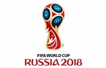 Пресс-секретарь Путина: ЧМ-2018 войдет в историю футбола