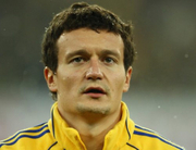 Артем ФЕДЕЦКИЙ: «Все мои планы связаны только с Днепром»