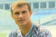 Андрей НЕСМАЧНЫЙ: «На ЧМ против Испании было очень сложно»
