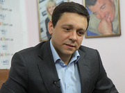 Сергей ВЛАДЫКО: «У нас была настоящая сборная страны»