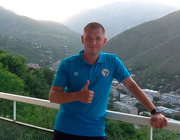 В’ячеслав РУЖЕНЦЕВ: «Одного дня здоровий глузд переміг»