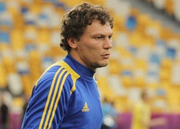 Андрей ПЯТОВ: «Мальчиками для битья мы не будем»