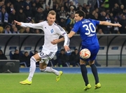 ПСЖ следит за Андреем Ярмоленко