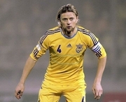 Анатолий ТИМОЩУК: «Я очень хотел обыграть латвийцев»