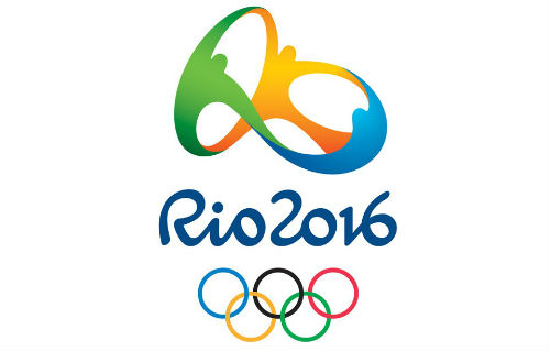 Сборная Великобритании не сыграет на Олимпиаде в Рио