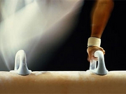 Определен предварительный состав гимнастов на ЕЮОФ