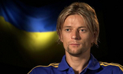 Спорт День за Днем: «Отстаньте от Тимощука»