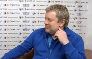 АНДРОНОВ: «Украину могут возглавить Ребров или Вернидуб»