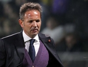 Милан может возглавить Синиша Михайлович