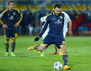 Металлист – Металлург Д. Анонс