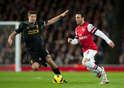 Английская Премьер-лига: когда цели почти совпадают