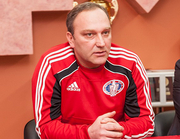 Мотор и ЗТР разыграют золото, а ЗНТУ-ЗАС и ЦСКА – бронзу