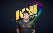 DkPhobos покидает Natus Vincere. Что дальше?