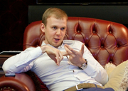 «Курченко использует Металлист, чтобы поддержать сепаратизм»